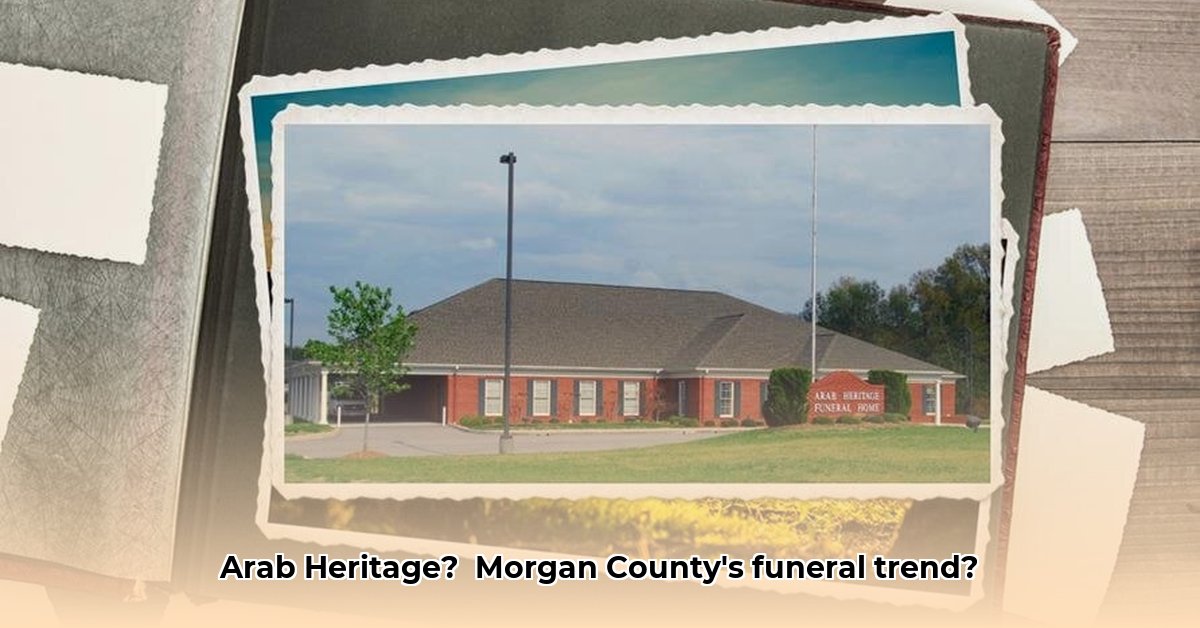 arab-memorial-chapel-funeral
